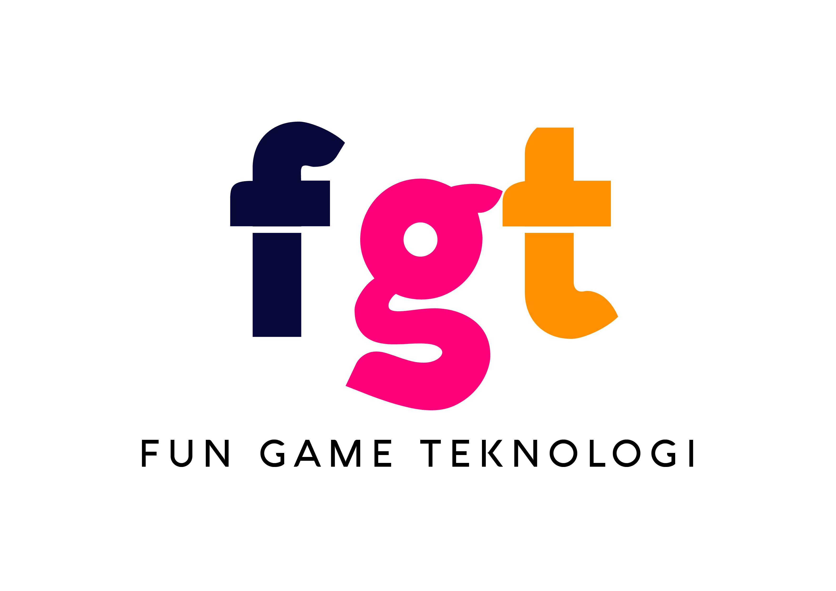 FGT Logo